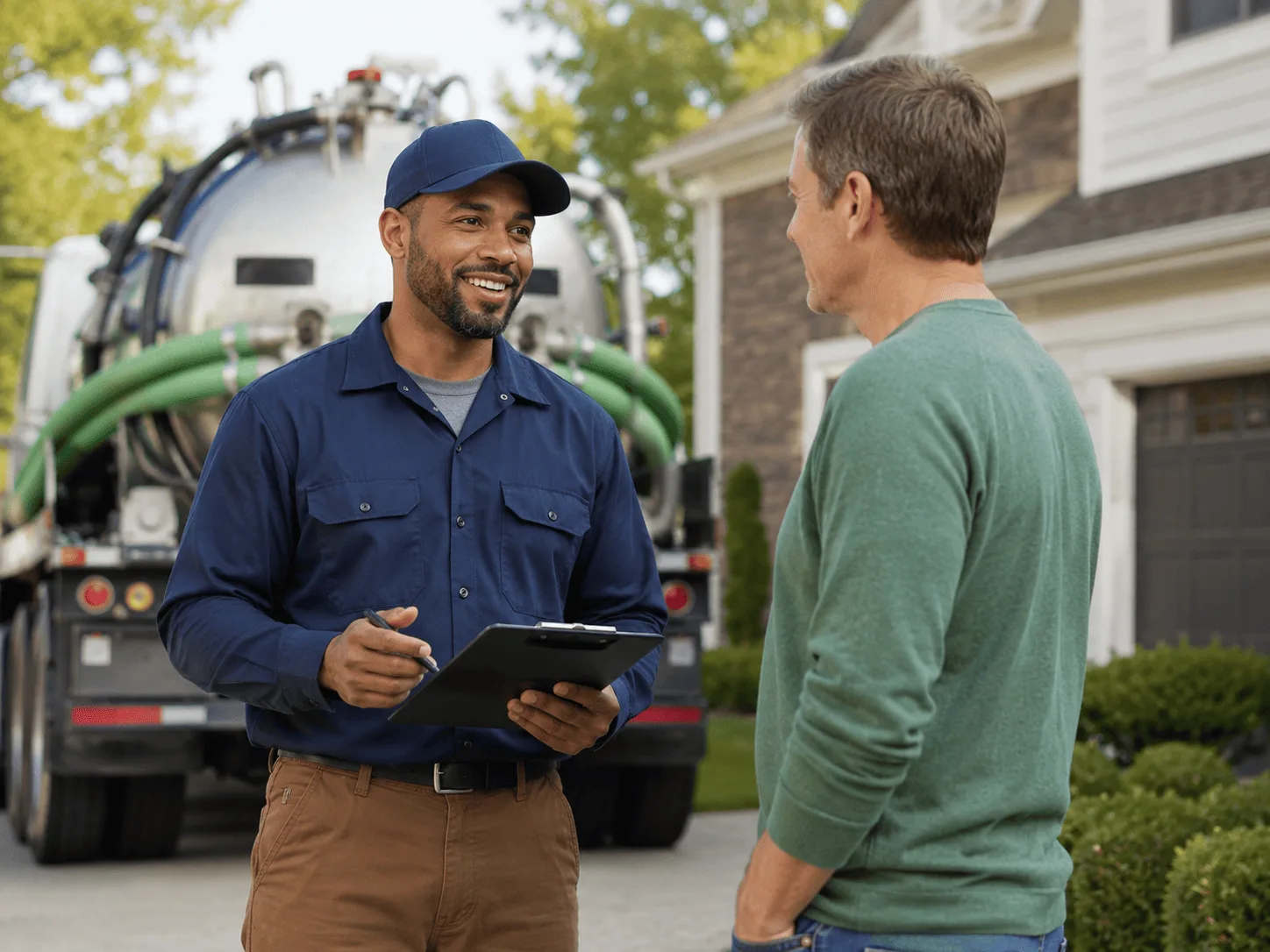 Mosquito Control Holt, MO FAQs